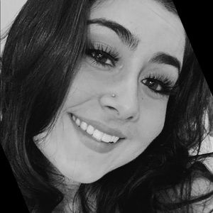 Meet your Posher, Sophia